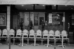 Photographie - Boris Dunand (www.borisdunand.ch)