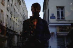 Photographie - Boris Dunand (www.borisdunand.ch)