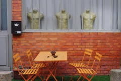 Photographie - Boris Dunand (www.borisdunand.ch)