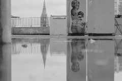 Photographie - Boris Dunand (www.borisdunand.ch)