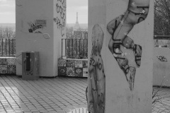 Photographie - Boris Dunand (www.borisdunand.ch)
