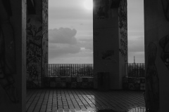 Photographie - Boris Dunand (www.borisdunand.ch)