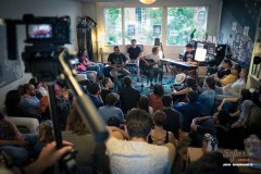 2017-Sofar-Sounds-Geneva_boris_dunand_1