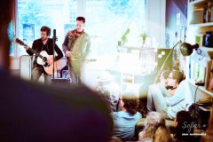 2017-Sofar-Sounds-Geneva_boris_dunand_3