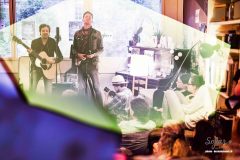 2017-Sofar-Sounds-Geneva_boris_dunand_4