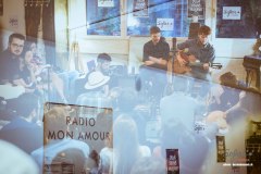 2017-Sofar-Sounds-Geneva_boris_dunand_6