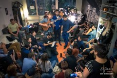 2017-Sofar-Sounds-Geneva_boris_dunand_8