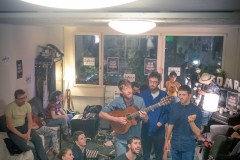 2017-Sofar-Sounds-Geneva_boris_dunand_9