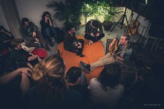 @JulDem @Sofar Sounds Geneva | Photographie - Boris Dunand (www.borisdunand.ch)