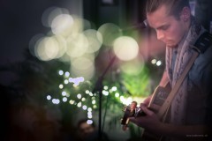 @JulDem @Sofar Sounds Geneva | Photographie - Boris Dunand (www.borisdunand.ch)