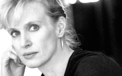 Siri hustvedt 