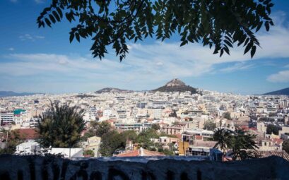poésie grecque_athens_plaka_boris-dunand_fujifilm-xe1
