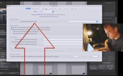 lightroom archives photos