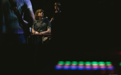 kevin morby photography