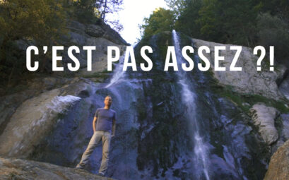 fixer tarifs de photographe professionnel