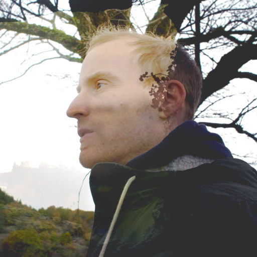 Avatar de L'essoufflement qui sauve - Boris Dunand