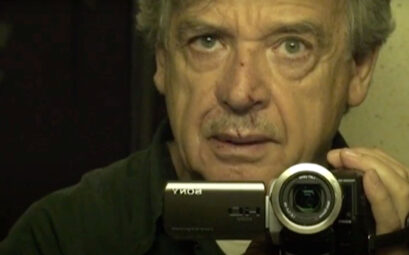 alain cavalier irène