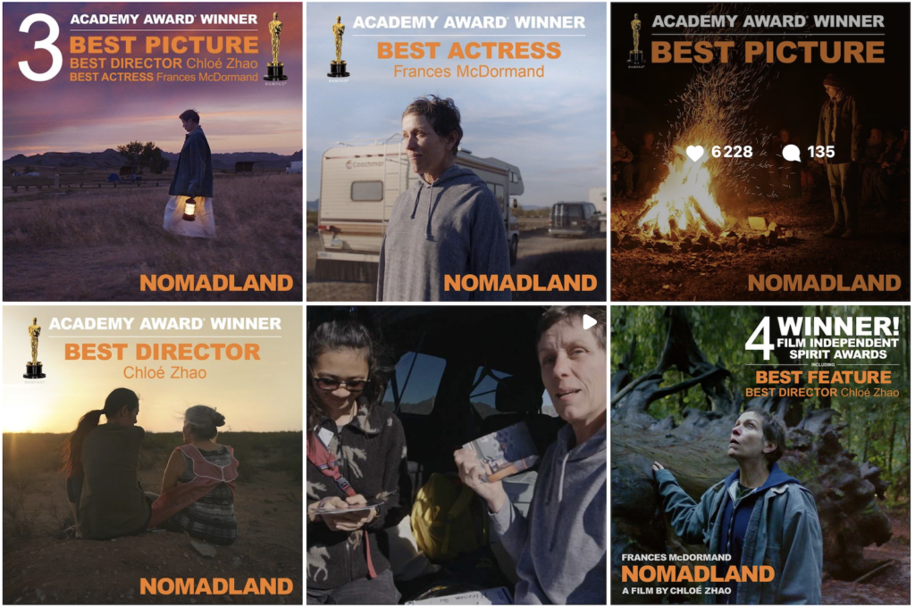 nomadland-film-chronique-cinema_3