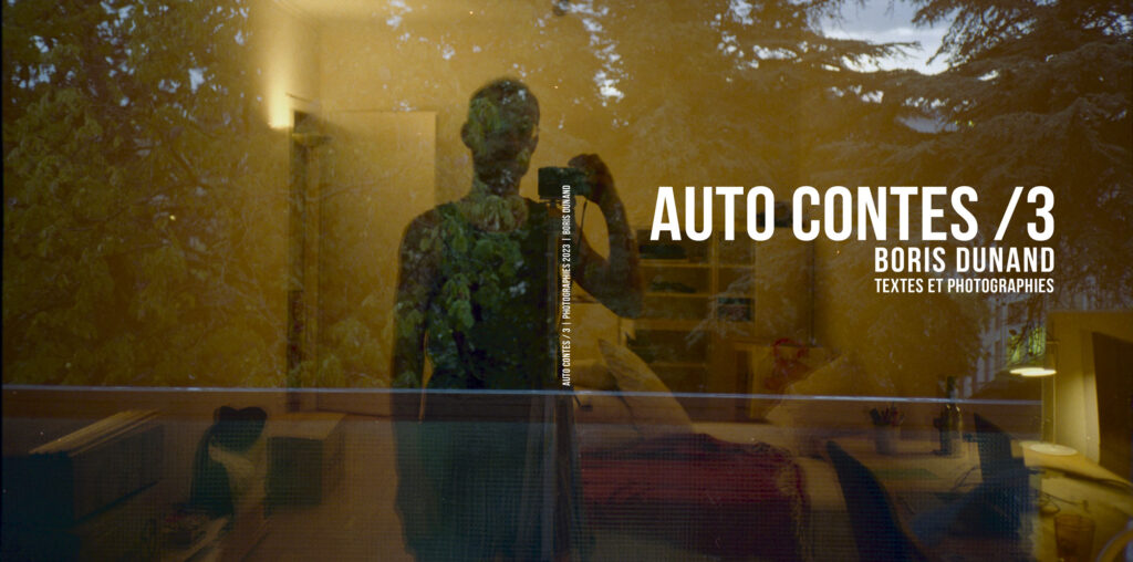 livre photographie auto conte 3