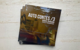 livre de photographie auto contes 3