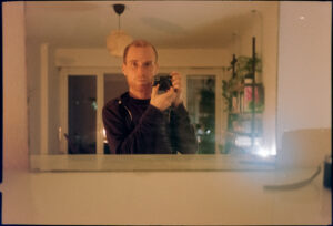 Photographie boris dunand (www.borisdunand
