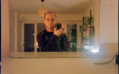 Photographie boris dunand (www.borisdunand