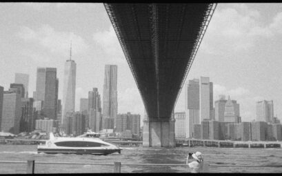 Photographie boris dunand (www.borisdunand