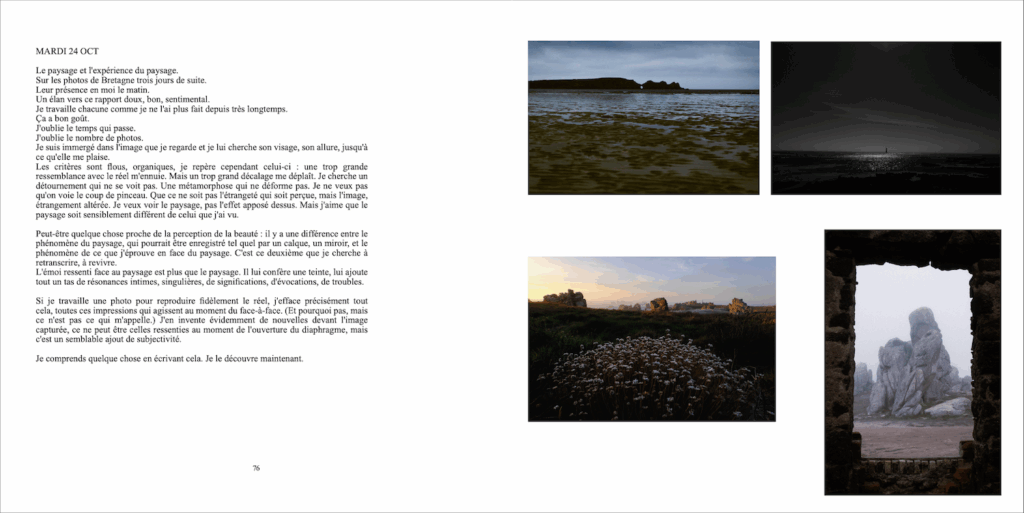 Auto contes 03 pages 2