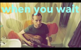 Comment improviser chanson impro