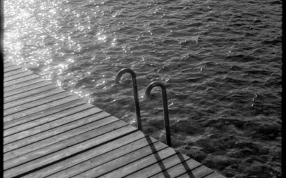 Appareil photographique argentique yashica fx3 + agfaapx 100 asa