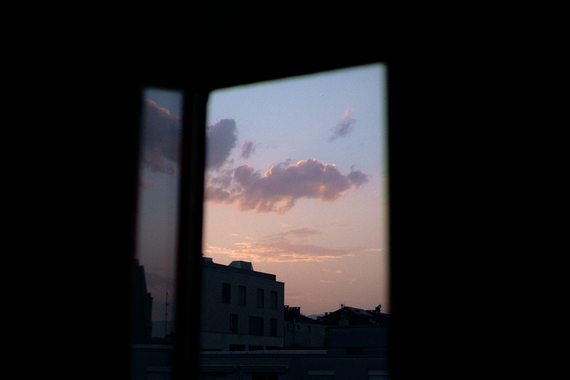 conscience d-etre la