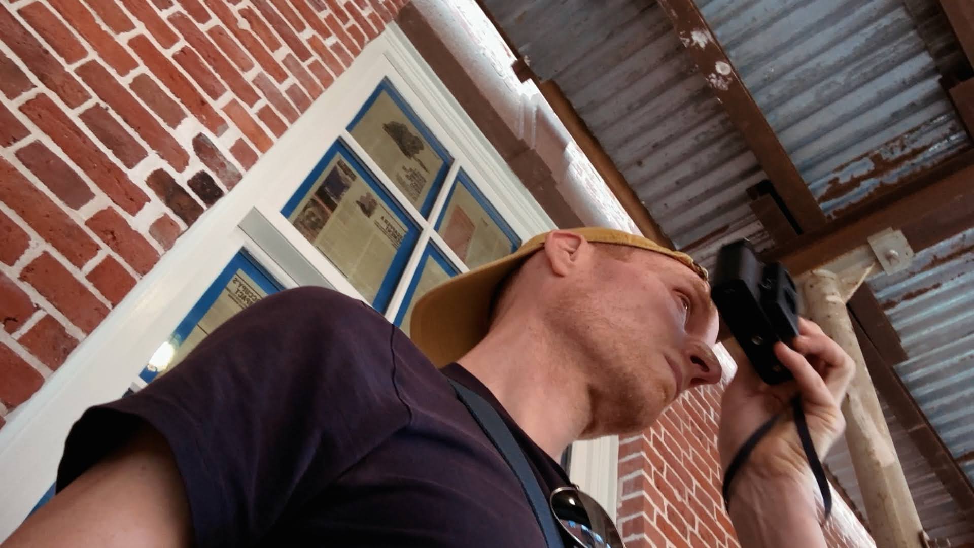 Avantage desavantage choisir discipline artistique