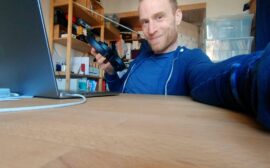 perdu-mon-temps-reseaux-sociaux-instagram