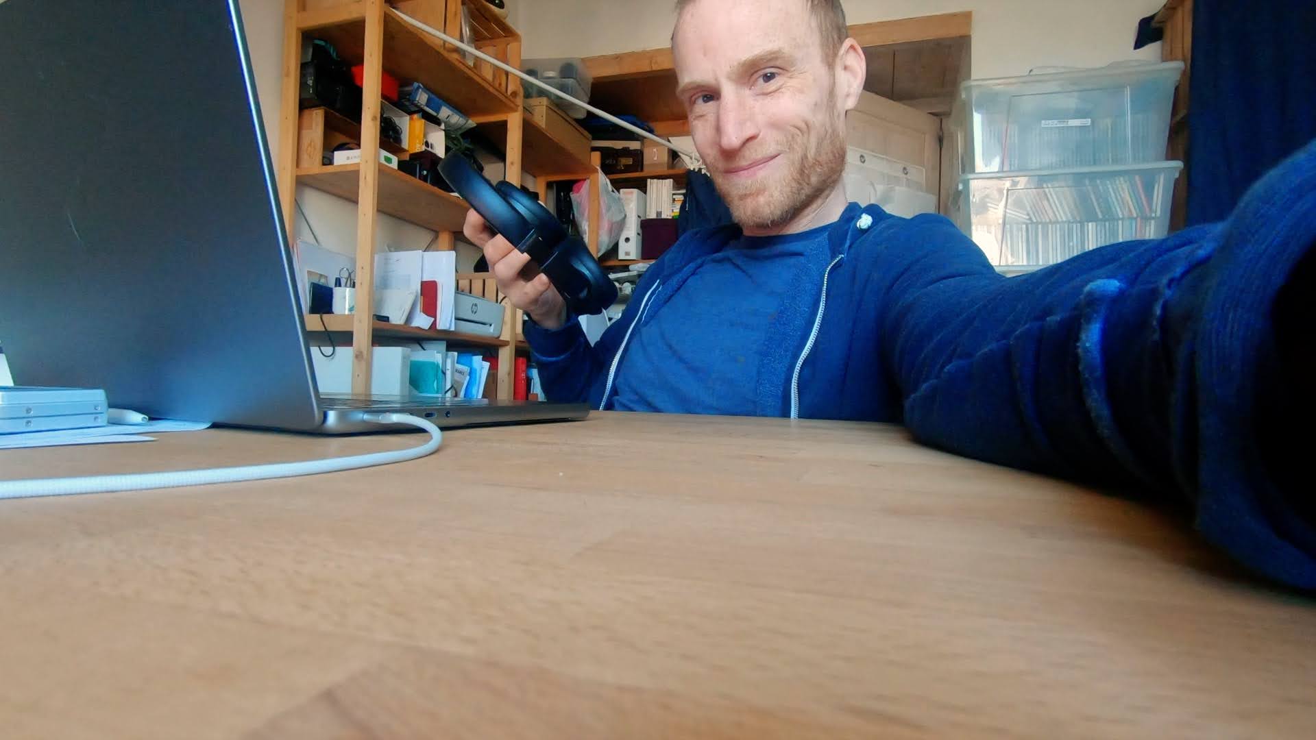 perdu-mon-temps-reseaux-sociaux-instagram