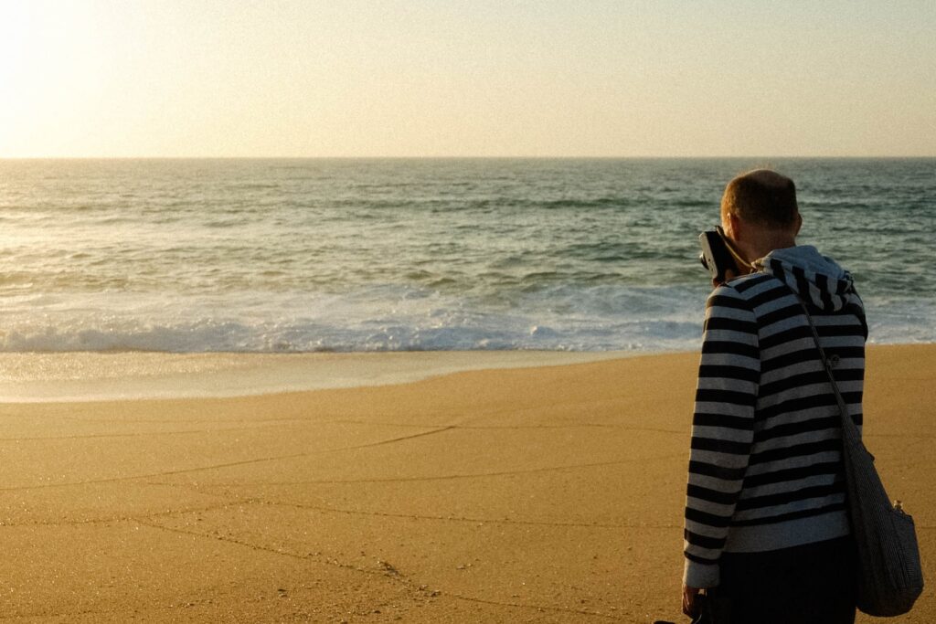 photographie portugal fujifilm xe1