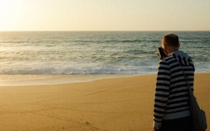 photographie portugal fujifilm xe1