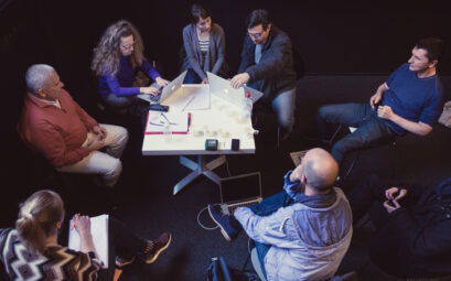 Photographie Boris Dunand www.borisdunand.ch