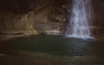 je ne peux plus dormir