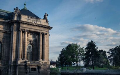 concours photo geneve