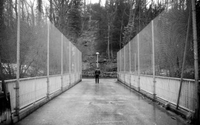 Photographie boris dunand www.borisdunand.ch