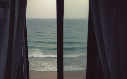 sommeil impossible
